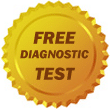 free_Diagnostic_Assessment_Test