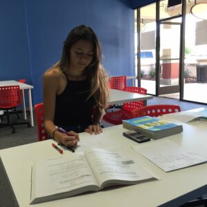 SAT Tutoring classes at U.S. Best Tutors